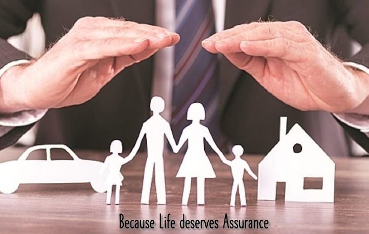 Insurance
