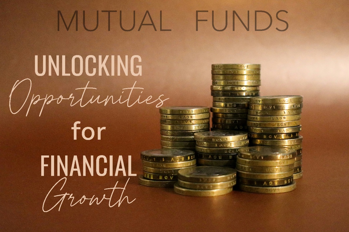 Mutual Funds